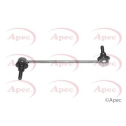 Stabiliser Drop Link (coupling Rod) APEC AST4480 OE Ref 4766962AA