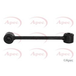 Stabiliser Drop Link (coupling Rod) APEC AST4481 OE Ref 52089467AB