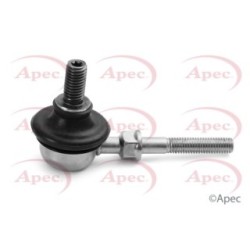 Stabiliser Drop Link (coupling Rod) APEC AST4482 OE Ref 4543200110