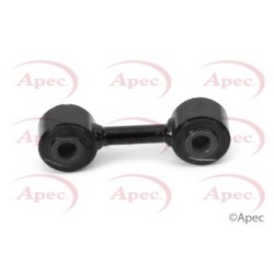 Stabiliser Drop Link (coupling Rod) APEC AST4483 OE Ref S10H-28-170 APEC