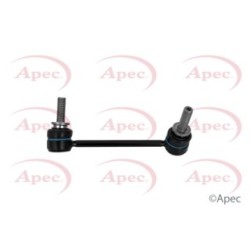 Stabiliser Drop Link (coupling Rod) APEC AST4484 OE Ref LR048092