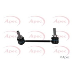Stabiliser Drop Link (coupling Rod) APEC AST4485 OE Ref LR048093