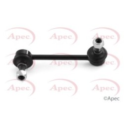 Stabiliser Drop Link (coupling Rod) APEC AST4489 OE Ref 52320-S10-003 APEC