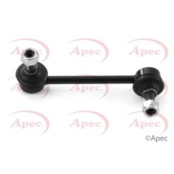 Stabiliser Drop Link (coupling Rod) APEC AST4490 OE Ref 52321-S10-003