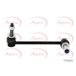 Stabiliser Drop Link (coupling Rod) APEC AST4491 OE Ref 04895482AA