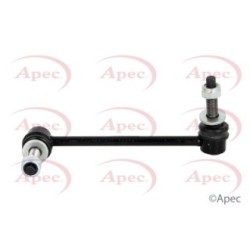 Stabiliser Drop Link (coupling Rod) APEC AST4492 OE Ref 04895483AA