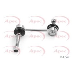 Stabiliser Drop Link (coupling Rod) APEC AST4493 OE Ref 48820-22040