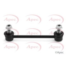 Stabiliser Drop Link (coupling Rod) APEC AST4494 OE Ref 54618-0W000