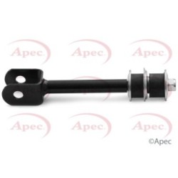 Stabiliser Drop Link (coupling Rod) APEC AST4495 OE Ref 48802-60090