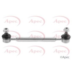Stabiliser Drop Link (coupling Rod) APEC AST4496 OE Ref 48830-17040
