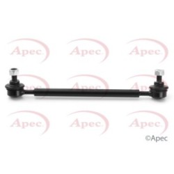 Stabiliser Drop Link (coupling Rod) APEC AST4497 OE Ref 48820-17030