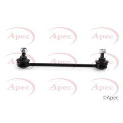 Stabiliser Drop Link (coupling Rod) APEC AST4498 OE Ref 48830-17070