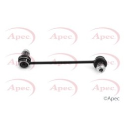 Stabiliser Drop Link (coupling Rod) APEC AST4499 OE Ref 54840-2K-000