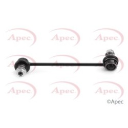 Stabiliser Drop Link (coupling Rod) APEC AST4500 OE Ref 54830-2K-000