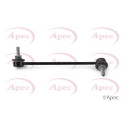 Stabiliser Drop Link (coupling Rod) APEC AST4501 APEC