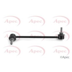Stabiliser Drop Link (coupling Rod) APEC AST4502