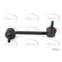 Stabiliser Drop Link (coupling Rod) APEC AST4503