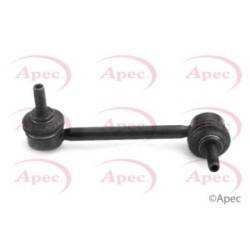 Stabiliser Drop Link (coupling Rod) APEC AST4504 APEC