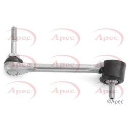 Stabiliser Drop Link (coupling Rod) APEC AST4507 OE Ref 5289289 APEC