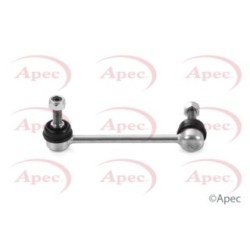 Stabiliser Drop Link (coupling Rod) APEC AST4508 OE Ref 52325-TA0-A01