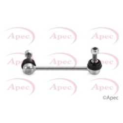 Stabiliser Drop Link (coupling Rod) APEC AST4509 OE Ref 52320-TA0-A01