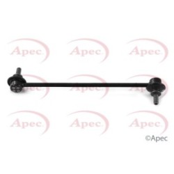 Stabiliser Drop Link (coupling Rod) APEC AST4512 OE Ref B45A-34-170