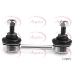 Stabiliser Drop Link (coupling Rod) APEC AST4513 OE Ref 33503413197