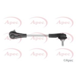Stabiliser Drop Link (coupling Rod) APEC AST4514 OE Ref 31 30 6 862 858