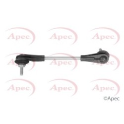 Stabiliser Drop Link (coupling Rod) APEC AST4515 OE Ref 31 30 6 862 857