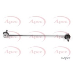 Stabiliser Drop Link (coupling Rod) APEC AST4516 OE Ref 42420-53R01