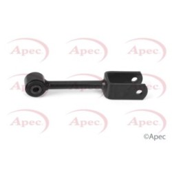 Stabiliser Drop Link (coupling Rod) APEC AST4517 OE Ref A906 320 02 89