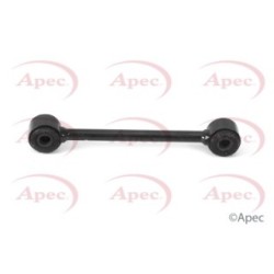 Stabiliser Drop Link (coupling Rod) APEC AST4518 OE Ref 910 326 12 00