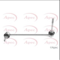 Stabiliser Drop Link (coupling Rod) APEC AST4519 OE Ref 31 35 6 881 807