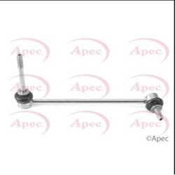 Stabiliser Drop Link (coupling Rod) APEC AST4520 OE Ref 31 35 6 881 808