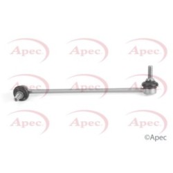 Stabiliser Drop Link (coupling Rod) APEC AST4521 OE Ref 31 35 6 887 271
