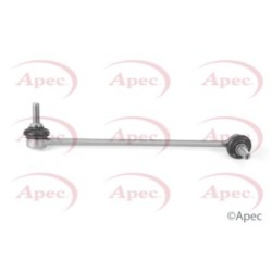 Stabiliser Drop Link (coupling Rod) APEC AST4522 OE Ref 31 35 6 887 272