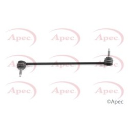 Stabiliser Drop Link (coupling Rod) APEC AST4523 OE Ref 98 368 495 80