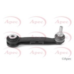 Stabiliser Drop Link (coupling Rod) APEC AST4525 OE Ref 33 55 6 870 702