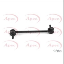 Stabiliser Drop Link (coupling Rod) APEC AST4526