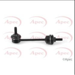 Stabiliser Drop Link (coupling Rod) APEC AST4527 APEC