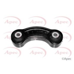 Stabiliser Drop Link (coupling Rod) APEC AST4535 OE Ref 4F0505465Q