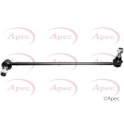 Stabiliser Drop Link (coupling Rod) APEC AST4536 OE Ref 31356768771
