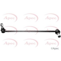 Stabiliser Drop Link (coupling Rod) APEC AST4537 OE Ref 31356768772