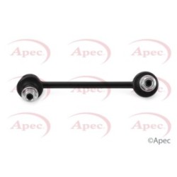 Stabiliser Drop Link (coupling Rod) APEC AST4538 OE Ref KD31-28-170