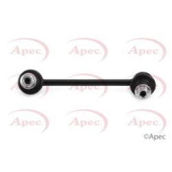 Stabiliser Drop Link (coupling Rod) APEC AST4539 OE Ref KD31-28-190
