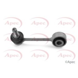 Stabiliser Drop Link (coupling Rod) APEC AST4542 OE Ref 167 320 87 00