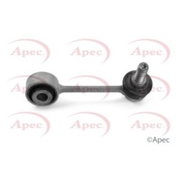 Stabiliser Drop Link (coupling Rod) APEC AST4543 OE Ref 167 320 88 00