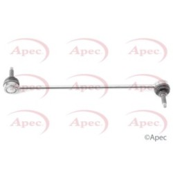 Stabiliser Drop Link (coupling Rod) APEC AST4544 OE Ref 98 246 525 80