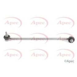 Stabiliser Drop Link (coupling Rod) APEC AST4545 OE Ref 6886279