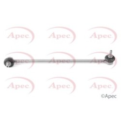 Stabiliser Drop Link (coupling Rod) APEC AST4546 OE Ref 6886280
